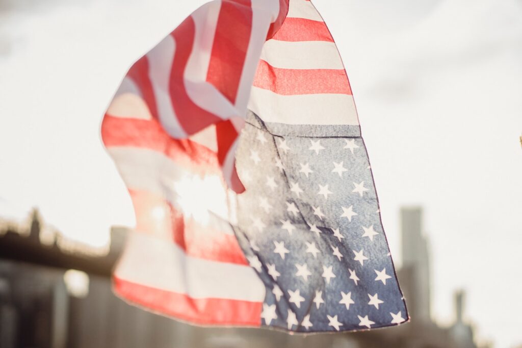 Honoring Our Veterans: