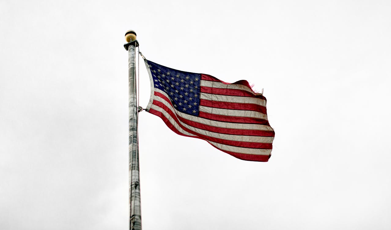 Constitution Day: Celebrating Citizenship and Service