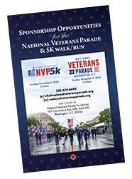 Sponsorship Packet