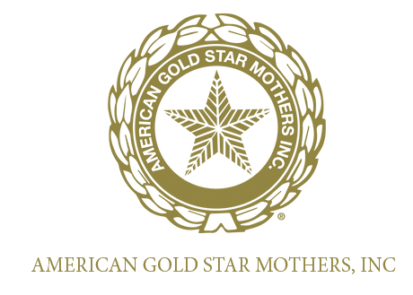 American Gold Star Mothers