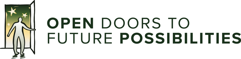 Open Doors